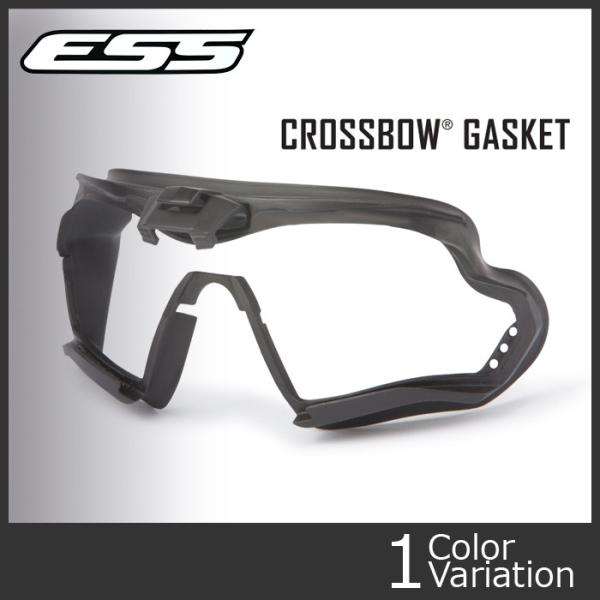 ESS Crossbow Gasket クロスボウ ガスケット 101-319-001