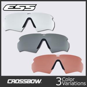 ESS Crossbow Gasket クロスボウ ガスケット 101-319-001 : ミリタリー