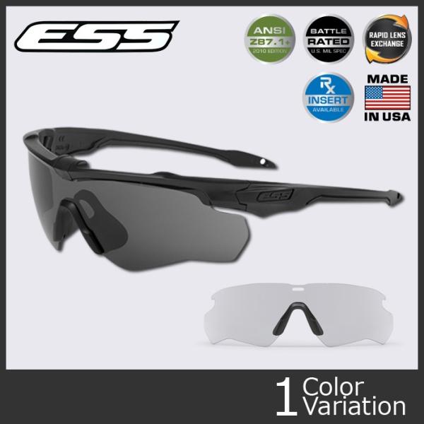 ESS CROSSBLADE 2LS クロスブレード EE9032-02
