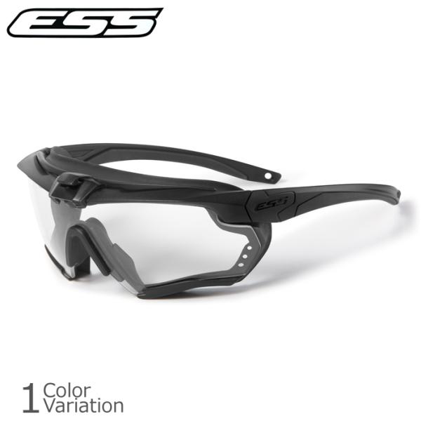 ESS CROSSBOW GASKET RESPONSE KIT PPE クロスボウ ガスケット セ...