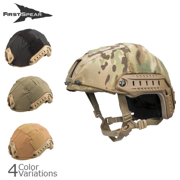 【SALE 10％OFF】 FirstSpear（ファーストスピアー） Ops-Core Marit...