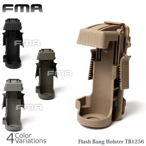 U.S SURPLUS（USサープラス） Eagle Industries DOUBLE FRAG GRENADE