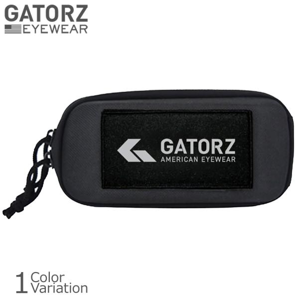 GATORZ（ゲイターズ） Molle Case モールケース
