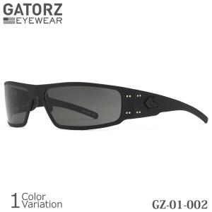 OAKLEY（オークリー） Gascan ガスカン 009014 : ミリタリーショップ