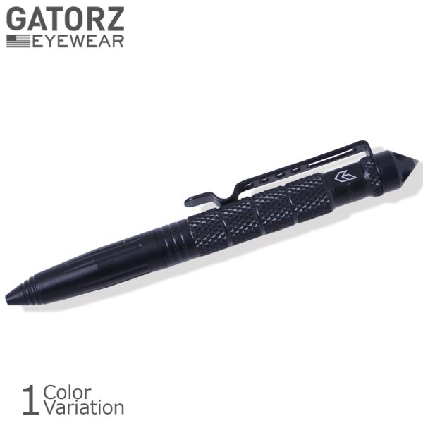 GATORZ（ゲイターズ） タクティカルペン 【メール便】