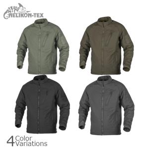 HELIKON-TEX(ヘリコンテックス) WOLFHOUND CLIMASHIELD TACTICAL