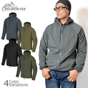 HELIKON-TEX Gun Fighter Soft Shell ガンファイター ソフト HELIKON-TEX Gun Fighter Soft Shell ガンファイター ソフト