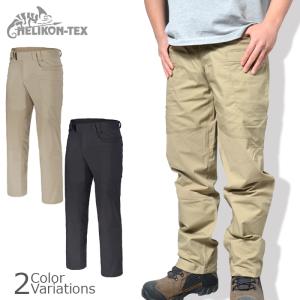 HELIKON-TEX HELIKON-TEX(ヘリコンテックス) GREYMAN TACTICAL HELIKON-TEX HELIKON-TEX(ヘリコンテックス) GREYMAN TACTICAL