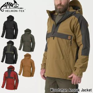 HELIKON-TEX ジャケット ALPHA TACTICAL JACKET グリッドフリース BL