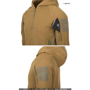 HELIKON-TEX(ヘリコンテックス) R...の詳細画像1