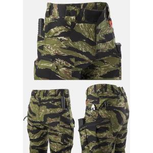 HELIKON-TEX UTP Pants P...の詳細画像2