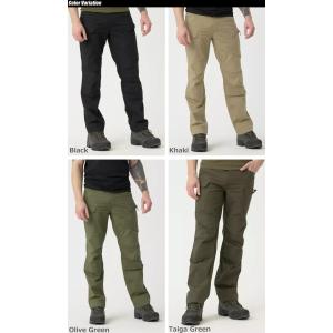 HELIKON-TEX UTP Pants P...の詳細画像4