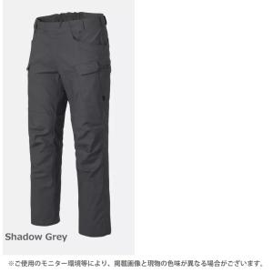 HELIKON-TEX UTP Pants P...の詳細画像5