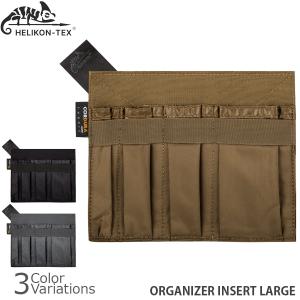 ZSHOT プレートキャリア Crye Precision JPC2.0モデル [ レンジャー