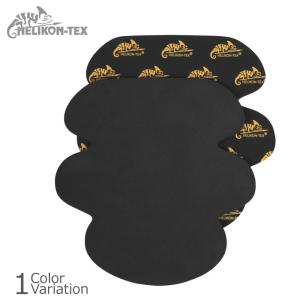 HELIKON-TEX(ヘリコンテックス) LOW-PROFILE PROTECTIVE PAD INSERTS
