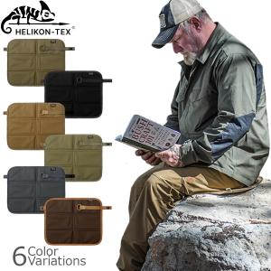 HELIKON-TEX HELIKON-TEX(ヘリコンテックス) URBAN COURIER BAG Medium