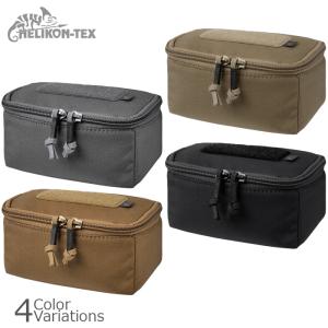 J-TECH J-TECH（ジェイテック） チェストリグ TYPE2 ZIP CSモデル VE02