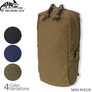 HELIKON-TEX HELIKON-TEX CHEST PACK NUMBAT チェストパック