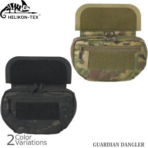 Chase Tactical Large Hydration Pouch ハイドレーションポーチ 実物US