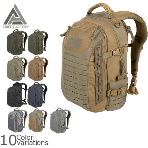 HELIKON-TEX(ヘリコンテックス)バックパック　OD HELIKON-TEX HELIKON-TEX(ヘリコンテックス) RAIDER BACK PACK