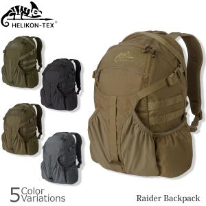 ウォーリアアサルトシステムズ バックパック HCP-L ラージサイズマルチカム Amazon | WARRIOR ASSAULT SYSTEMS バックパック HCP-L ラージ