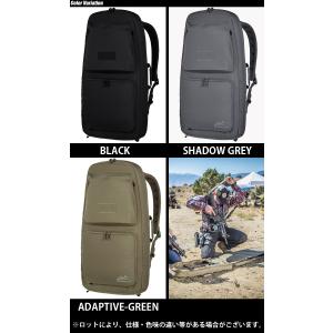HELIKON-TEX(ヘリコンテックス) S...の詳細画像5