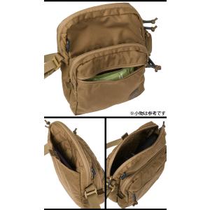 HELIKON-TEX(ヘリコンテックス) E...の詳細画像3
