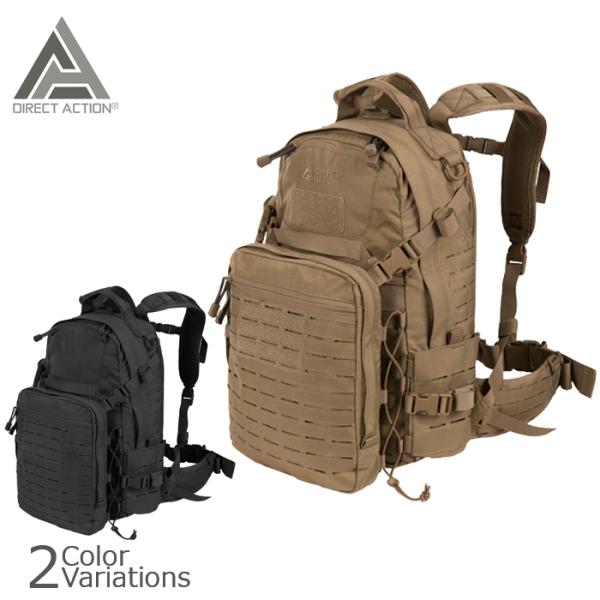 HELIKON-TEX DIRECT ACTION GHOST MK2 3DAYS BACKPACK...