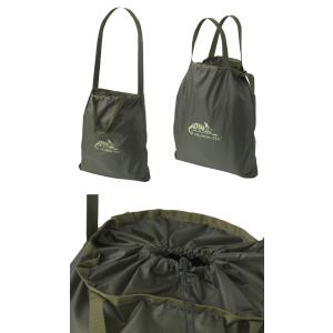 HELIKON-TEX Carryall Da...の詳細画像1