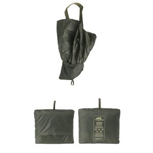 HELIKON-TEX Carryall Da...の詳細画像2