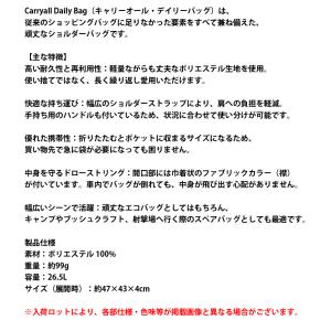 HELIKON-TEX Carryall Da...の詳細画像4