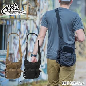 HELIKON-TEX EDC SIDE BAGの商品画像