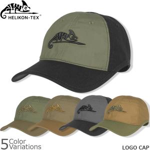 HELIKON-TEX Helikon-Tex（ヘリコンテックス）M-65 フィールド