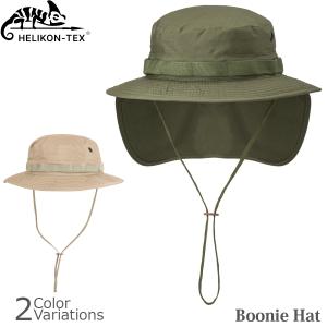 HELIKON-TEX HELIKON-TEX M-65 LINER ジャケット ライナー HT-284/283