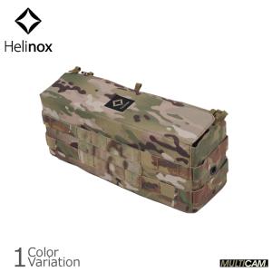 Helinox（ヘリノックス） 【SALE 10%OFF】 テーブルサイドストレージ M