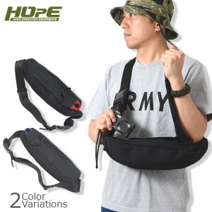HELIKON-TEX HELIKON-TEX(ヘリコンテックス) BUSHCRAFT HAVERSACK BAG