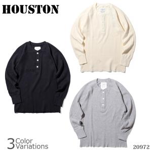 RRL ダブルアールエル グランメゾン東京 木村拓哉着用 HENLEY NECK