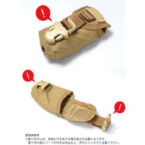 ITW NEXUS(ITWネクサス) GT S...の詳細画像2