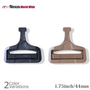 ITW NEXUS GTLL Ladderloc ラダーロック 1インチ メール便