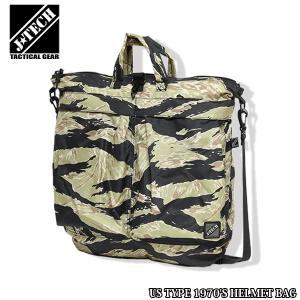 J-TECH J-TECH（ジェイテック） ALEX TACTICAL BACKPACK JT-251
