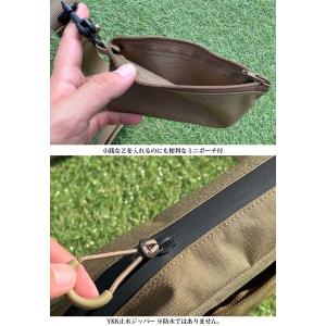 J-TECH BUSINESS CARRY B...の詳細画像2