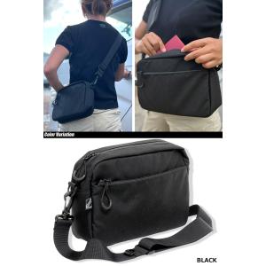 J-TECH BUSINESS CARRY B...の詳細画像3