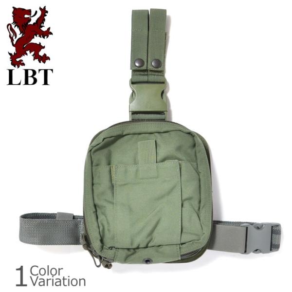 【SALE 20%OFF】 LBT（ロンドンブリッジトレーディング） ドロップ レッグ メディカル ...