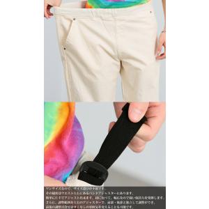 Lee(リー) FLeeasy Narrow ...の詳細画像2
