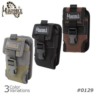 MAGFORCE（マグフォース） Entourage Chest Rig チェスト リグ