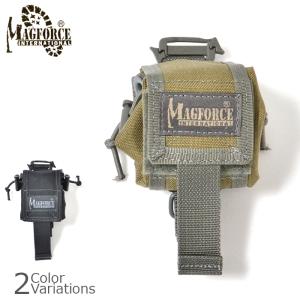 MAGFORCE（マグフォース） MAGFORCE IMBS Nomad Belt MF-A7863