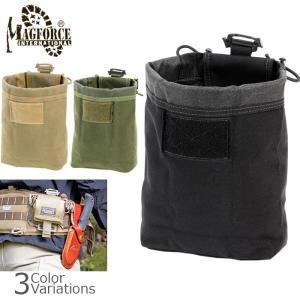 マグフォース ミニスナイパー TAN ( 1個 ) : 爽快ドラッグ - 通販