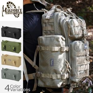 MAGFORCE Augment Bag MF-1801｜ミリタリーショップ SWAT