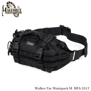 MAGFORCE（マグフォース） Entourage Chest Rig チェスト リグ