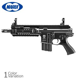 MARUI(東京マルイ) グロック18C 【電動ガン ハンドガンタイプ/対象年令